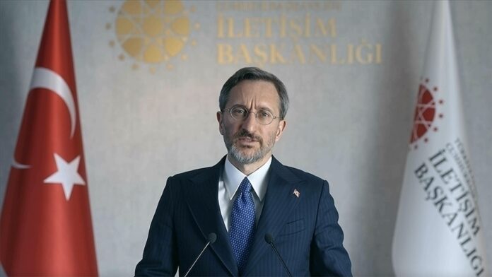 altun7