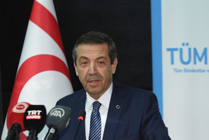dogu-akdeniz-enerji-zirvesi-bassaldi-1-ero--6-