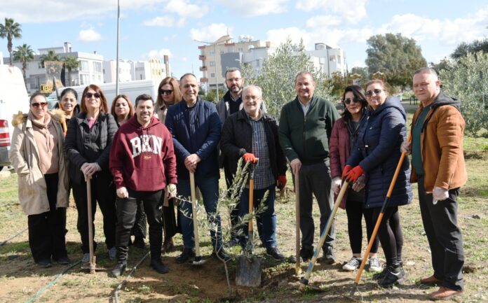 gazeteciler-fidan-dikti-1