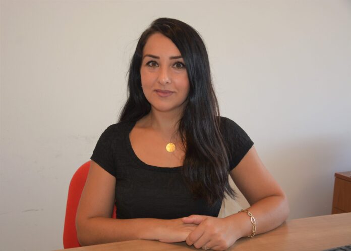 Yrd.-Doc.-Dr.-Yasemin-Sorakn-scaled