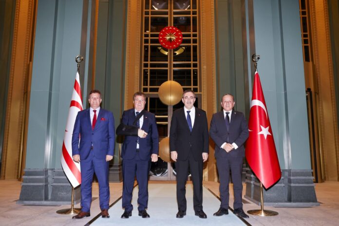 basbakan-ustel-ankarada-cevdet-yilmaz--2-