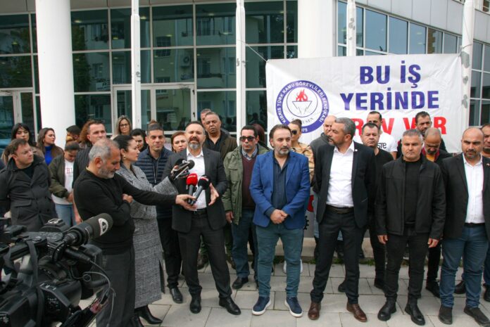 sendikalar-grev-ve-eylem-1--5-