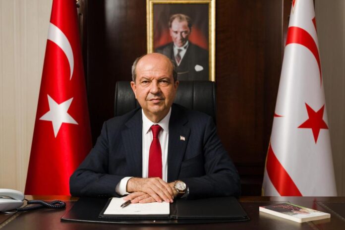cumhurbaskani-tatar22
