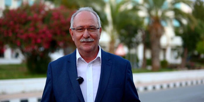 turgay-avci-yodak-