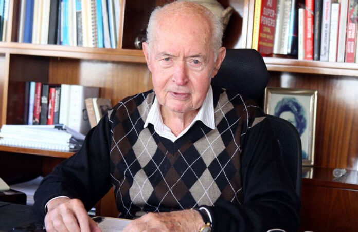 vasiliu