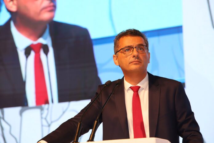 tufan-erhurman18