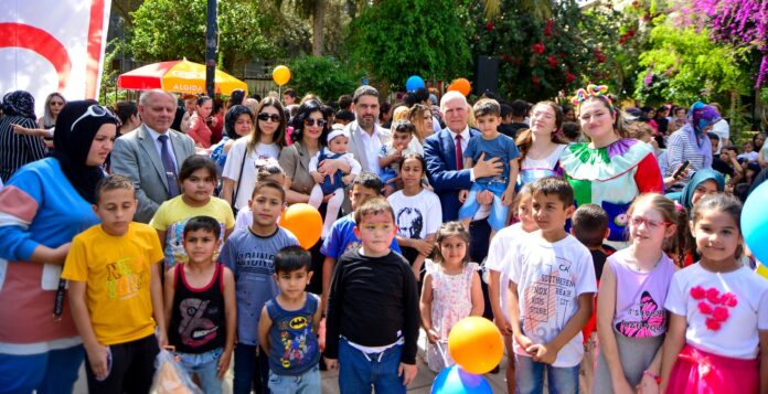 ubp-lefkosa-23-nisan-etkinlik--1-