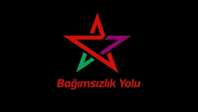 v2bamszlkyolu_1698757264