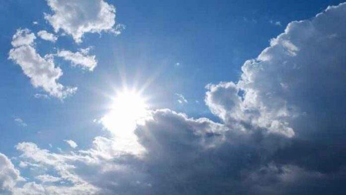 hava