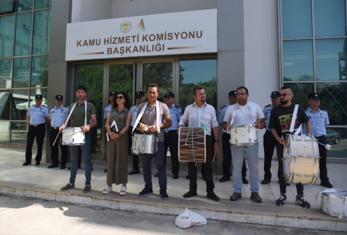 ktoeos-khk-eylem-ero--1-