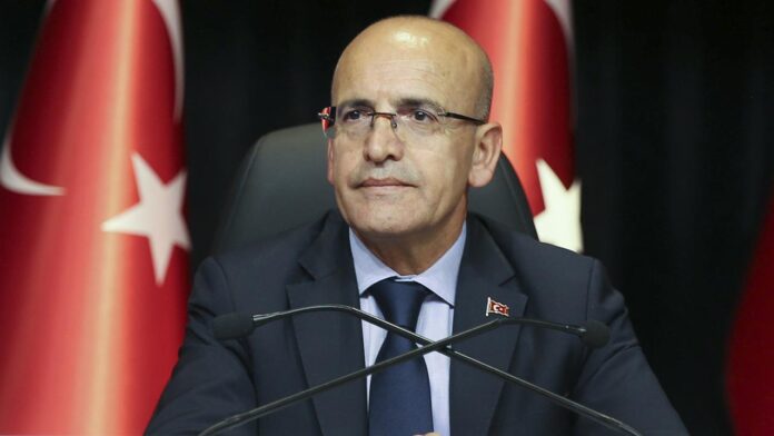 mehmet-simsek-21495811