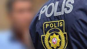 polis