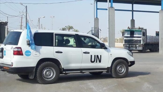 gazze-unicef