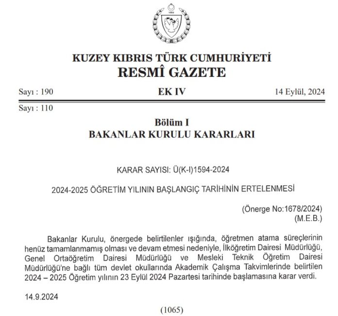 resmi-gazete-