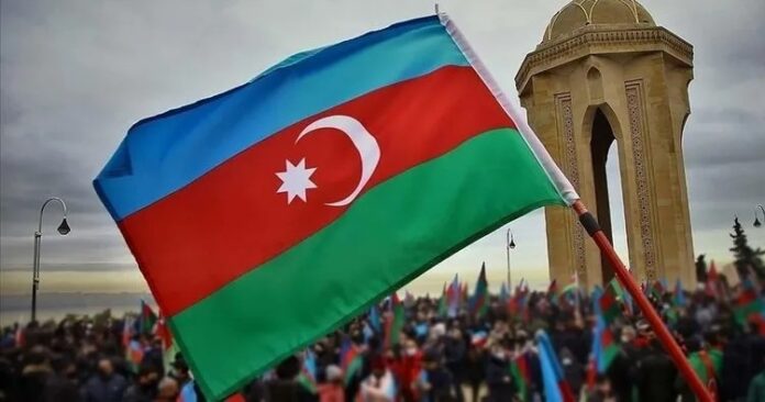 752x395-azerbaycan-fransaya-nota-verdi-1672241610880