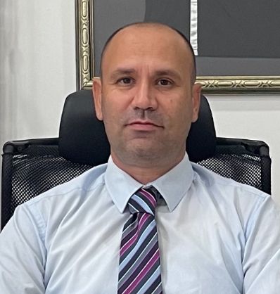 araç sigortası