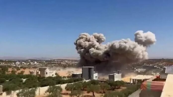 halep