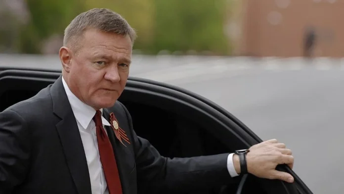 putin