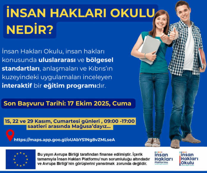 okul