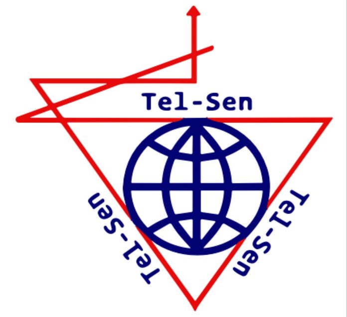 telsen