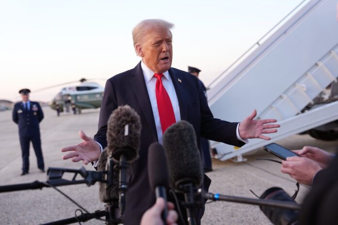 trump 11