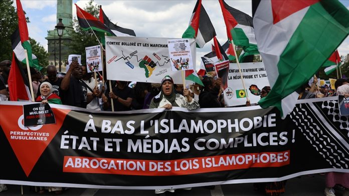 islam