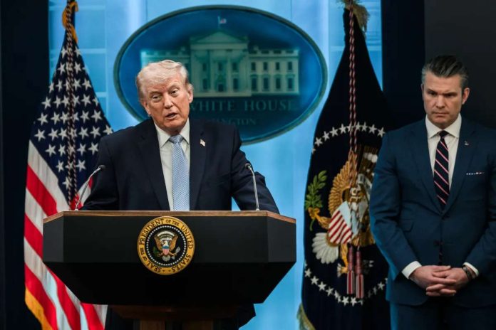 trump ant 1