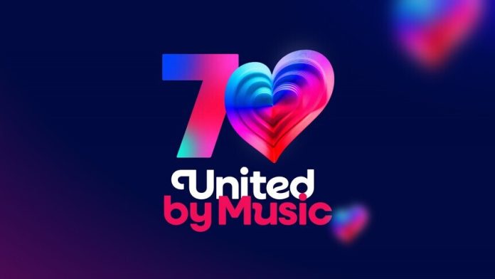 muzik