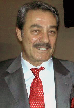 Kadir_İnanır