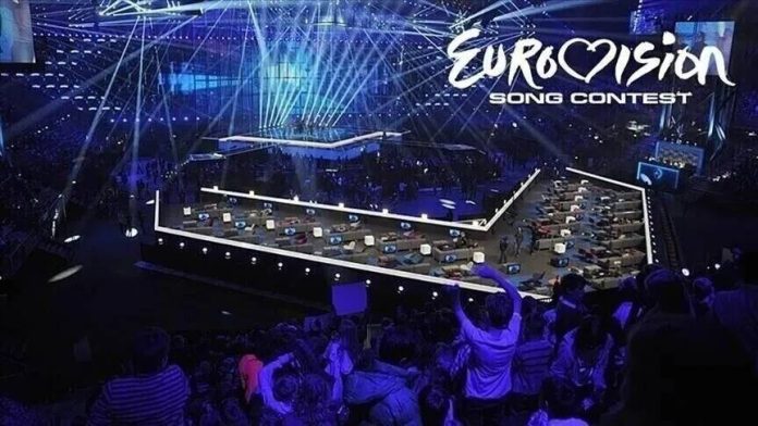eurovision
