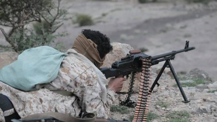 yemen